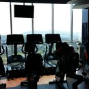 지오짐플러스 이미지