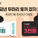 풍성치킨
