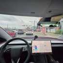 우정렌트카 이미지