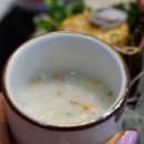 사조참치 이미지