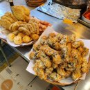 날아라 떡볶이 이미지