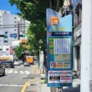 구덕민속촌 | [부산] 승학산 “숲속둘레길” 산행후기---2026년 5월 30일(토)