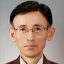 과천파크써밋 경로당 이미지