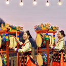 반월호수 이미지