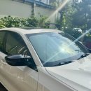 지니모터스 | BMW 340i M 스포츠 출고, 삼성전시장 코오롱모터스 후기