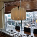 족보 잇는 국밥 이미지