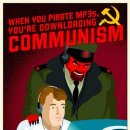 Downloading Communism 이미지