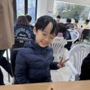 수 파워점핑(강일점) | 산정동태권도 산정초태권도 다사로움태권도 파워점핑 &#34;다사로움태권도 앵무새학교 체험학습 후기&#34;