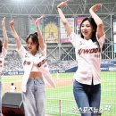 윤주스카이