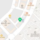 윈 복싱 클래스 이미지