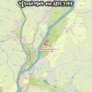 (주)대동페루프 이미지