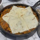 송도 오라카이 호텔 숙박 후기｜송현아·트리플스트리트 꿀팁 &amp; 주변 맛집 추천
