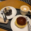 암사선사유적지 화장실 이미지