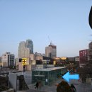 에코포스트(주) | 예술의전당 카페 아티쉬, 커피도 마시고 소품도 구경할 수 있는 아트샵 내돈내산