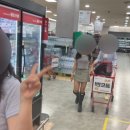 스테이 호은 이미지