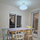 소망민박 이미지