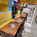 약산흑염소 이미지