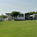 여주-0302 이미지