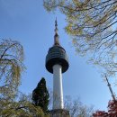 김밥한입 이미지