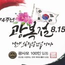 미디어네트 이미지
