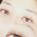 수연뷰티샵
