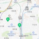 양난경의원 이미지