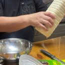욱이네떡볶이 이미지