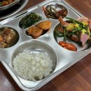 양감식당 이미지