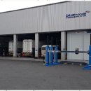 동일크리닝 이미지