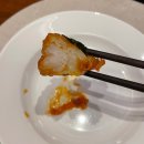 [천안 불당동] 중식 코스요리를 조용히 즐기는 이화원 프라이빗