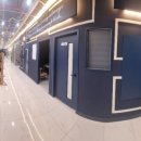 평동SDR골프아카데미 이미지