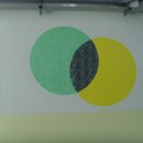 서울방현초등학교 이미지