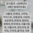 디에이프릴학원