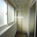 인사혁신처 버스정류장 이미지