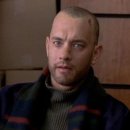 필라델피아 이미지