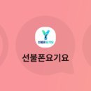 동탄선불폰