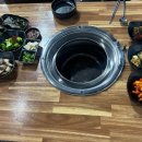 행복한 돼지 세끼