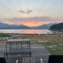 모뒬로르 이미지