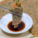 청남가든 이미지