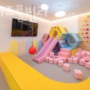 키카 키즈풀빌라 이미지