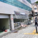 세븐일레븐 광주하늘마당점 이미지