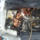 기쁨카크리닉 이미지