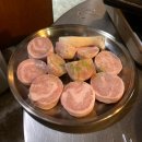 [숙대입구] &#39;상록수&#39; 황지살 맛집 내돈내산 후기