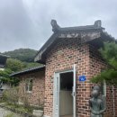 월악로농장 이미지