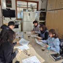 인천유치원 이미지