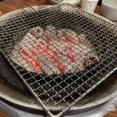 (주)벙구갈비 응암점 이미지
