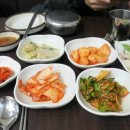 팔보면옥 이미지
