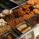 "2차는 여기!" 시린 코끝까지 녹여줄 오뎅바 맛집4 이미지