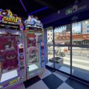 인형헌터 이미지