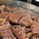 천지한우전문점 이미지